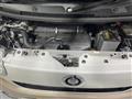 2022 Daihatsu Move Canbus