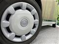 2022 Daihatsu Move Canbus