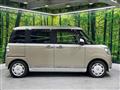 2022 Daihatsu Move Canbus