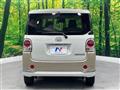 2022 Daihatsu Move Canbus