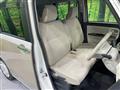 2022 Daihatsu Move Canbus
