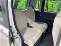 2022 Daihatsu Move Canbus