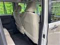 2022 Daihatsu Move Canbus