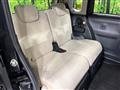 2017 Daihatsu Move Canbus