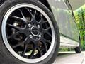 2017 Daihatsu Move Canbus