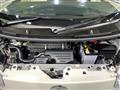 2017 Daihatsu Move Canbus