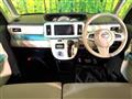 2017 Daihatsu Move Canbus