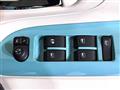 2017 Daihatsu Move Canbus
