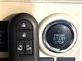 2017 Daihatsu Move Canbus