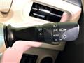 2017 Daihatsu Move Canbus