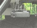 2017 Daihatsu Move Canbus
