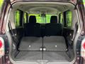 2017 Daihatsu Move Canbus