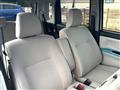 2018 Daihatsu Move Canbus