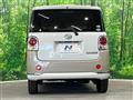 2018 Daihatsu Move Canbus