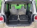 2018 Daihatsu Move Canbus