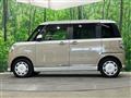 2018 Daihatsu Move Canbus