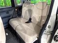2018 Daihatsu Move Canbus