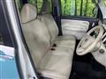 2018 Daihatsu Move Canbus