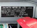 2019 Daihatsu Move Canbus
