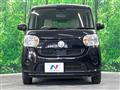 2019 Daihatsu Move Canbus