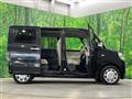 2019 Daihatsu Move Canbus