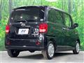 2019 Daihatsu Move Canbus
