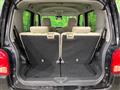 2019 Daihatsu Move Canbus