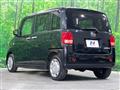 2019 Daihatsu Move Canbus