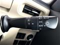 2019 Daihatsu Move Canbus
