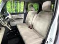 2019 Daihatsu Move Canbus