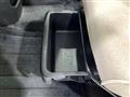 2019 Daihatsu Move Canbus