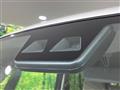 2019 Daihatsu Move Canbus