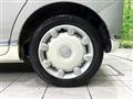 2019 Daihatsu Move Canbus