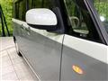 2019 Daihatsu Move Canbus