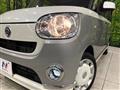 2019 Daihatsu Move Canbus