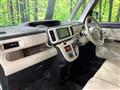 2019 Daihatsu Move Canbus