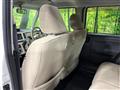 2019 Daihatsu Move Canbus