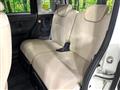 2019 Daihatsu Move Canbus