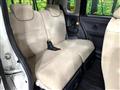 2019 Daihatsu Move Canbus