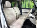 2019 Daihatsu Move Canbus
