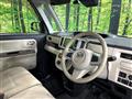 2019 Daihatsu Move Canbus