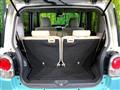 2020 Daihatsu Move Canbus