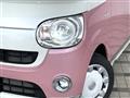 2020 Daihatsu Move Canbus