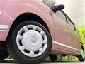 2022 Daihatsu Move Canbus