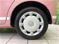 2022 Daihatsu Move Canbus