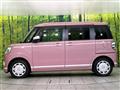2022 Daihatsu Move Canbus
