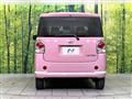 2022 Daihatsu Move Canbus
