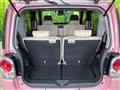 2022 Daihatsu Move Canbus