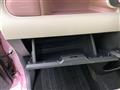 2022 Daihatsu Move Canbus