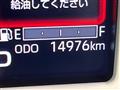 2022 Daihatsu Move Canbus